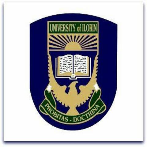 Unilorin Anthem (Probitas Doctrina)
