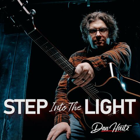 Step Into The Light