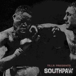 Southpaw