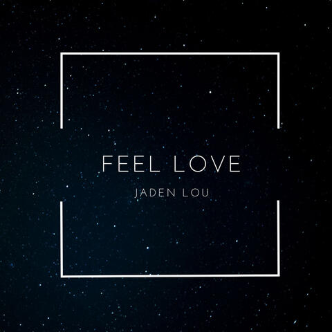Feel Love