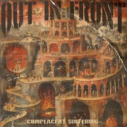 Complacent Suffering