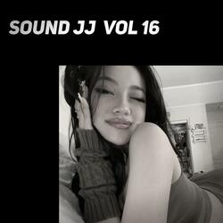 Sound Jj, Vol. 16