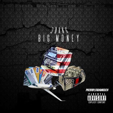 Big Money