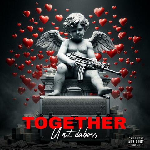 Together