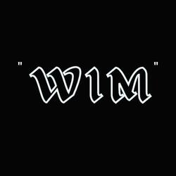 WIM