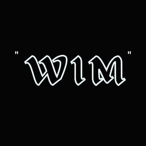 WIM