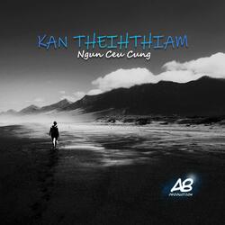 Kan Theihthiam