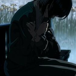 a place for us to love