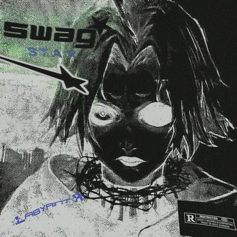 SwagStar