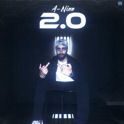2.0