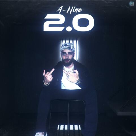 2.0