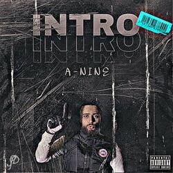 INTRO