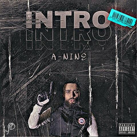 INTRO