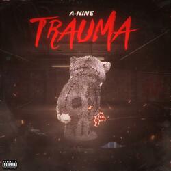 Trauma