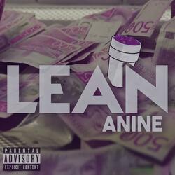 Lean