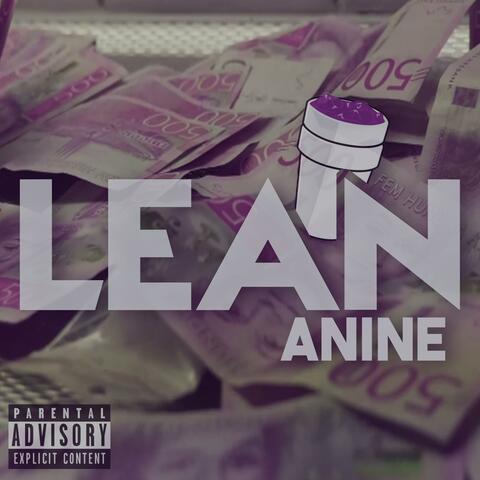 LEAN