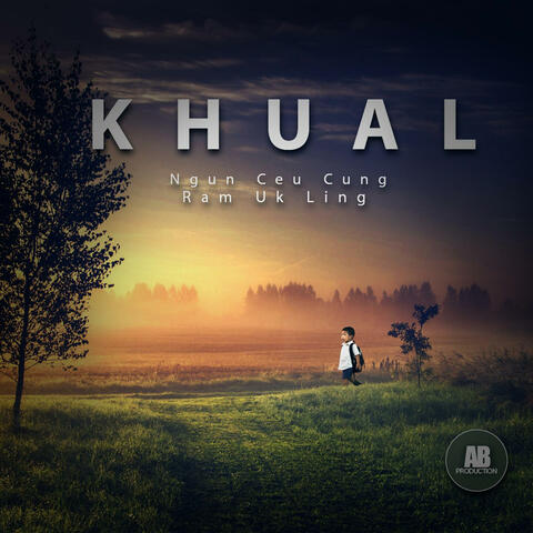 Khual