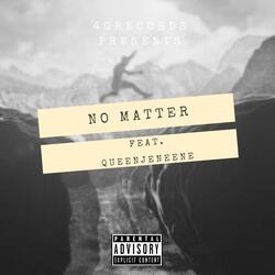 No Matter