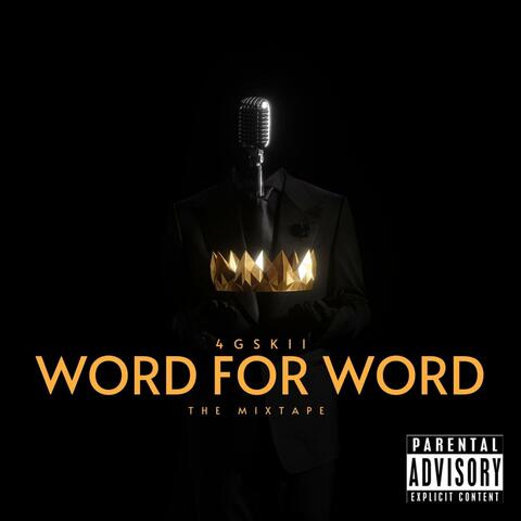 Word For Word