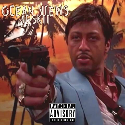 Ocean Views