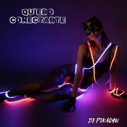 Quiero Conectarte
