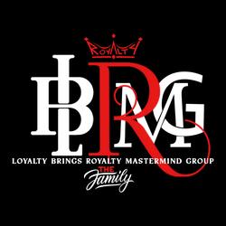 NEVER GO AGAINST THE FAMILY 2 (feat. 23 & Big Klef)