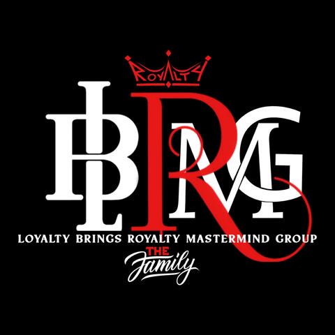 NEVER GO AGAINST THE FAMILY 2 (feat. 23 & Big Klef)