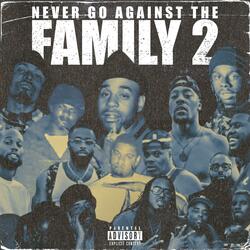 Cut The Check (feat. Calicoe & HB Leankidz)