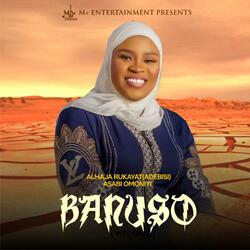 BANUSO