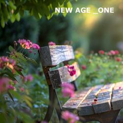 NEW AGE _ONE