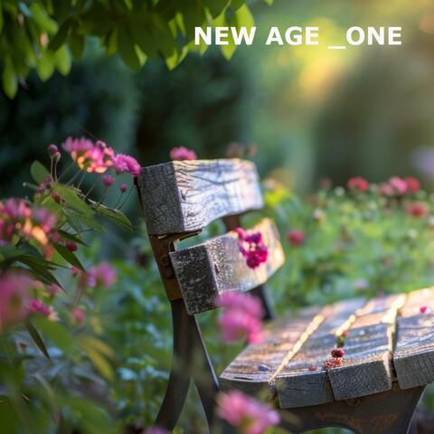 NEW AGE _ONE