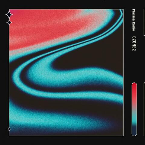 OZONE2