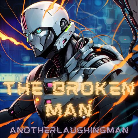 The Broken Man