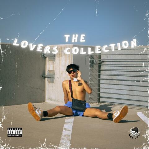 The Lovers Collection 1