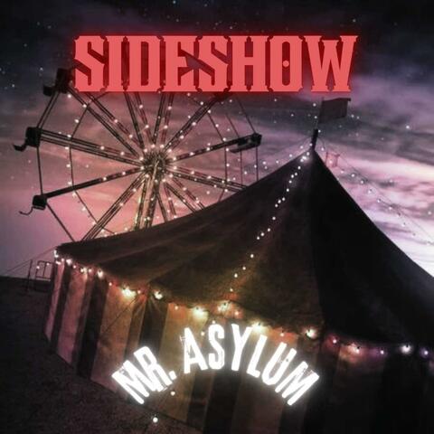 Sideshow