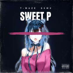 Sweet P