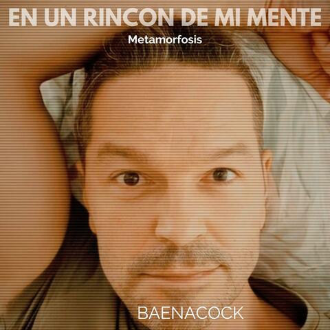 En un rincon de mi mente
