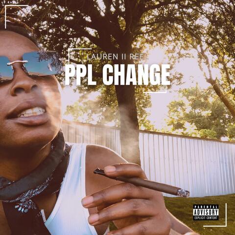 PPL CHANGE