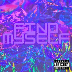 Find Myself (feat. C0NCXRE)