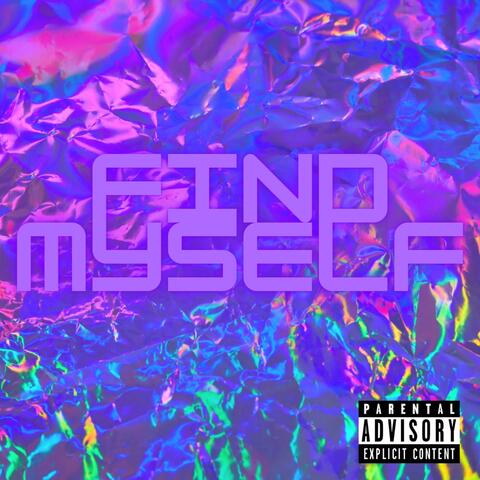 Find Myself (feat. C0NCXRE)