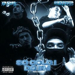 So Cold I Do Em (feat. YB Ea$e)