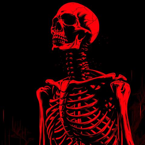 Now I am become Death, the destroyer of worlds