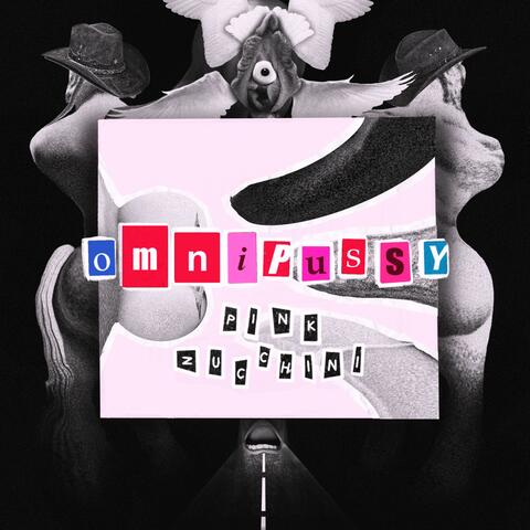Omnipussy
