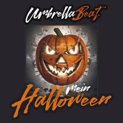 mein Halloween