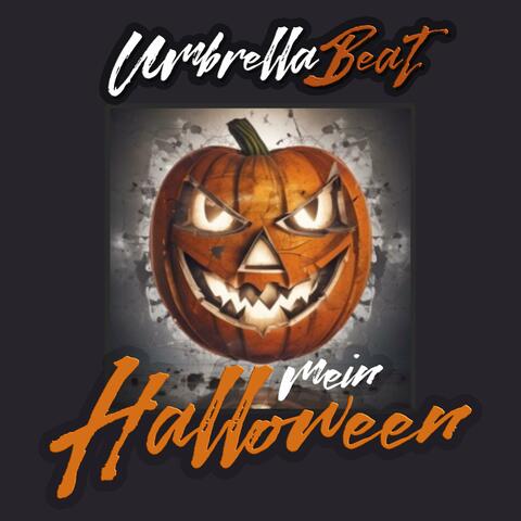 mein Halloween