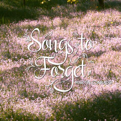 Songs to Forget