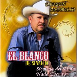 Como Llegar A Tu Vida