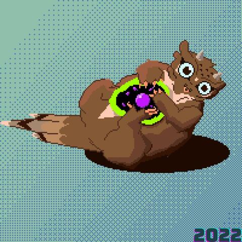 Digital Dissonance II