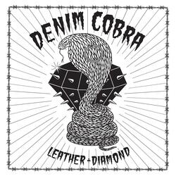 Hermetic Drifter