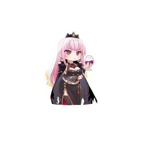 失礼しますが